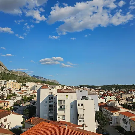 Apartment Sole *